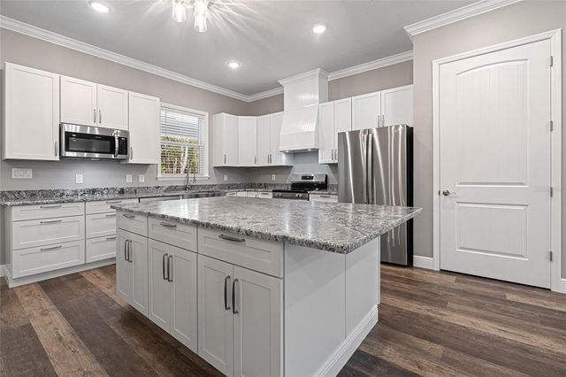 3183 E FAWN COURT, Inverness, FL 34452