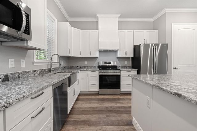 3183 E FAWN COURT, Inverness, FL 34452