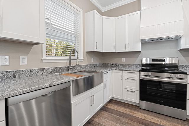 3183 E FAWN COURT, Inverness, FL 34452