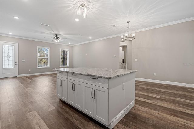 3183 E FAWN COURT, Inverness, FL 34452