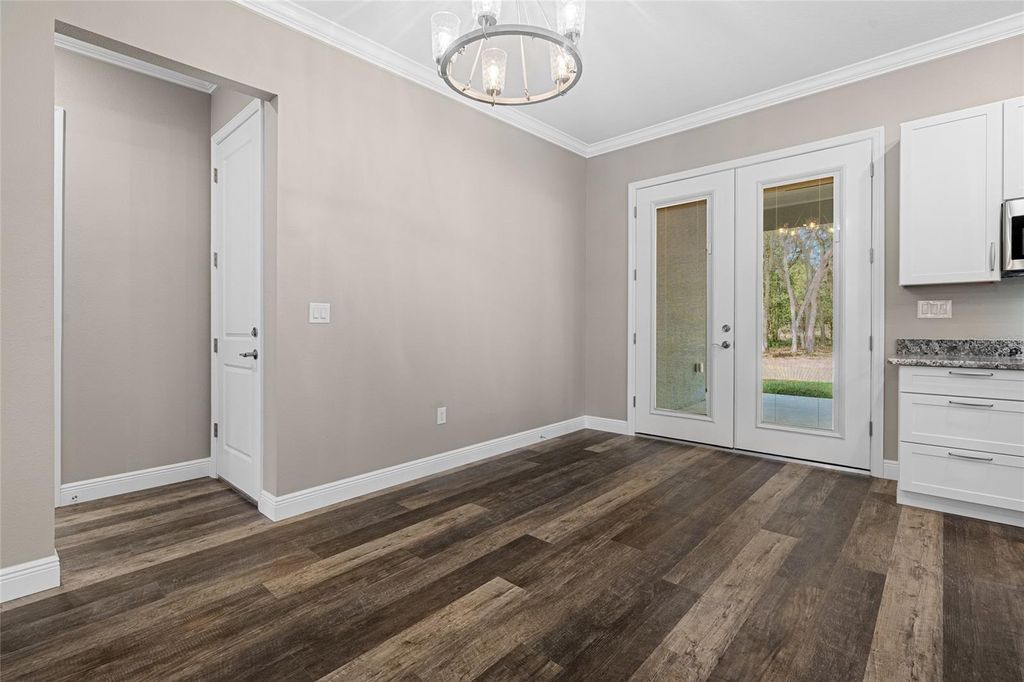 Image 11 of property listing at 3183 E FAWN COURT, Inverness, FL 34452