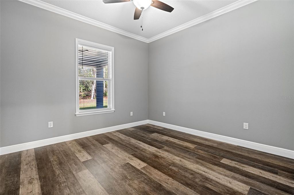 Image 13 of property listing at 3183 E FAWN COURT, Inverness, FL 34452