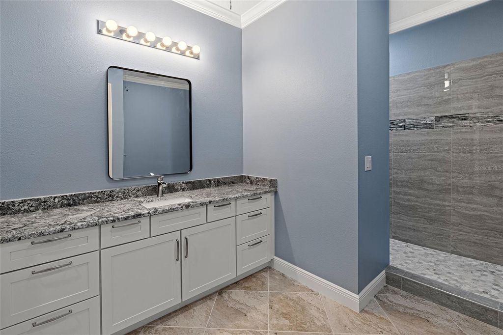 Image 20 of property listing at 3183 E FAWN COURT, Inverness, FL 34452