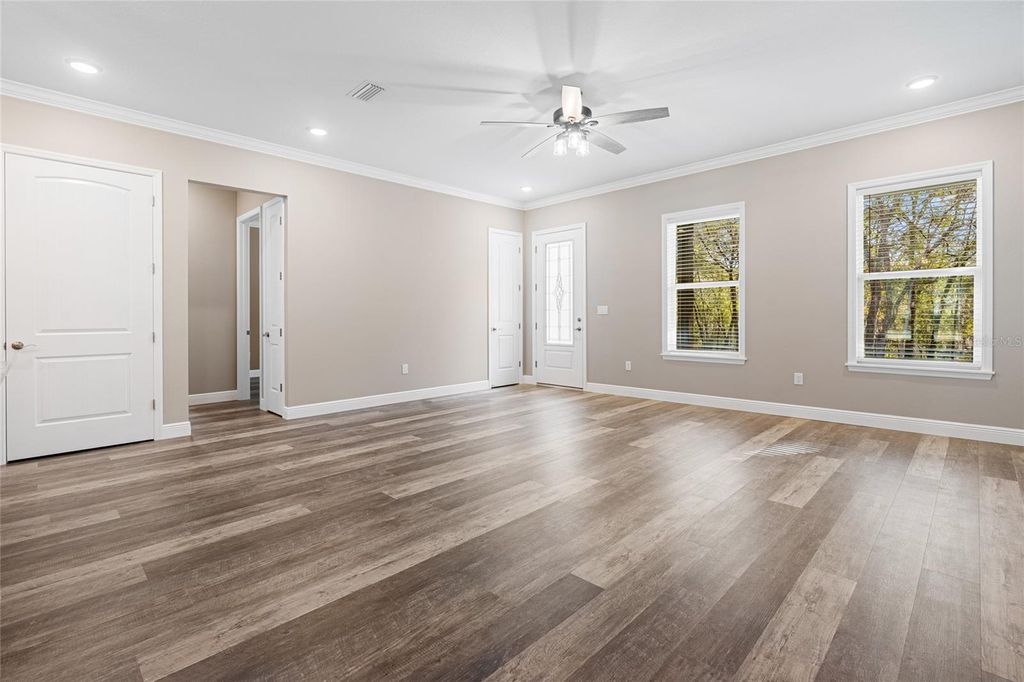 Image 3 of property listing at 3183 E FAWN COURT, Inverness, FL 34452