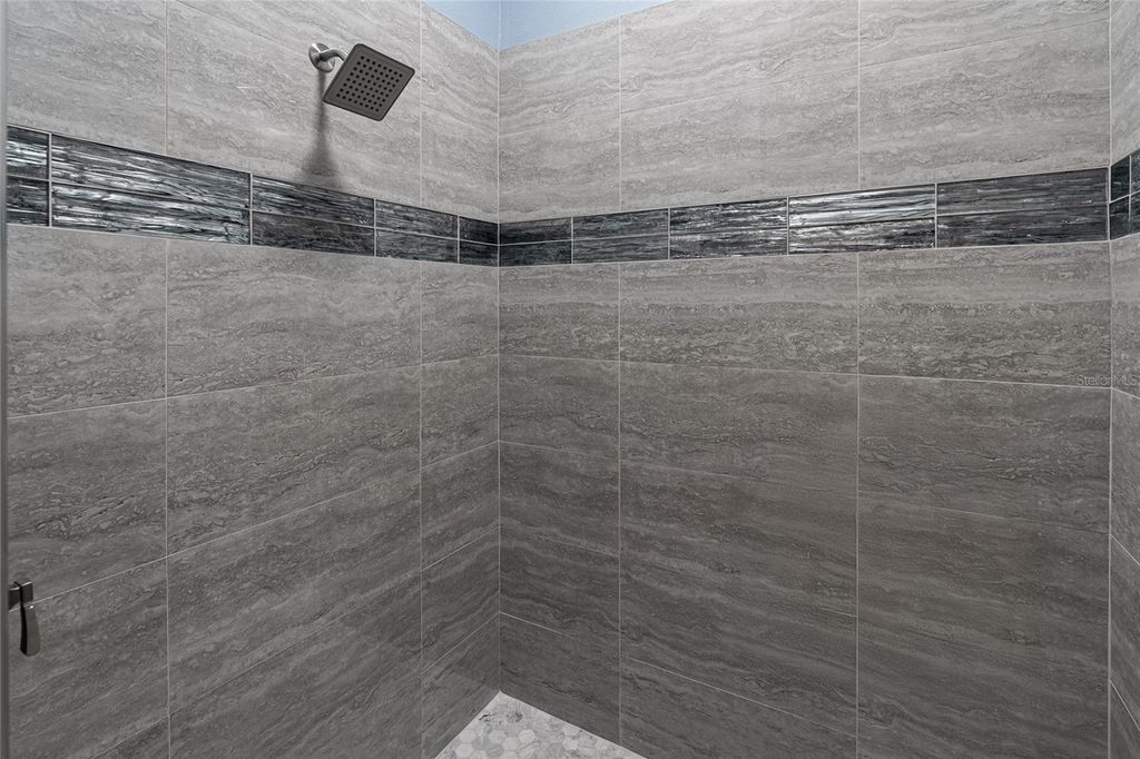 Image 21 of property listing at 3183 E FAWN COURT, Inverness, FL 34452