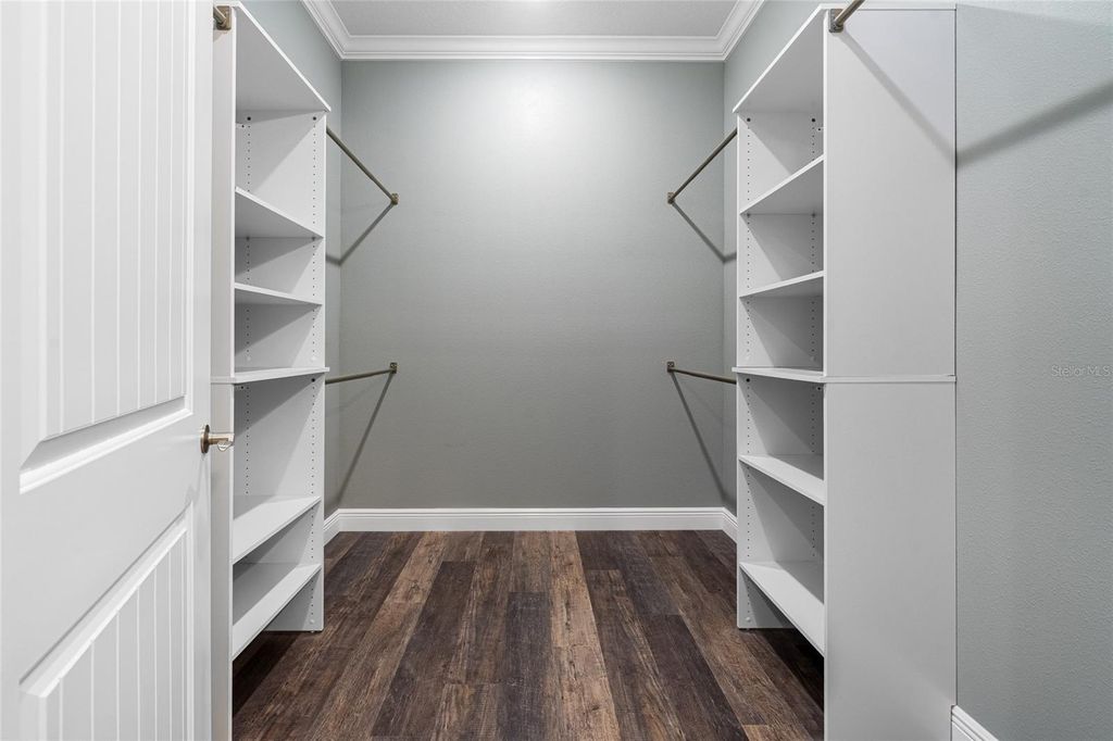 Image 23 of property listing at 3183 E FAWN COURT, Inverness, FL 34452