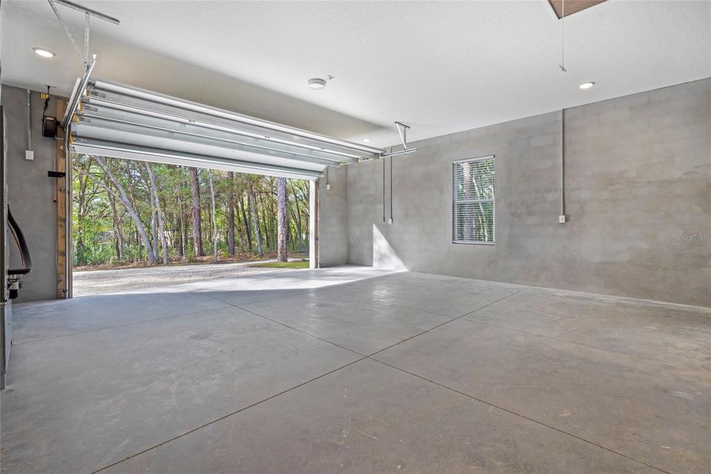 Image 26 of property listing at 3183 E FAWN COURT, Inverness, FL 34452