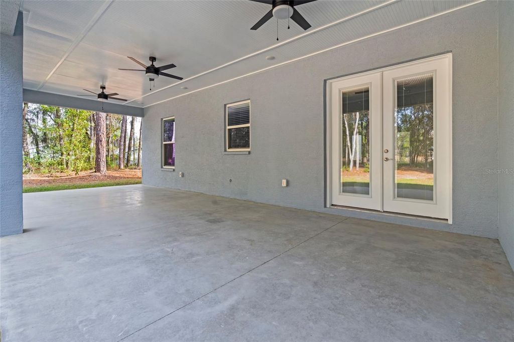 Image 30 of property listing at 3183 E FAWN COURT, Inverness, FL 34452