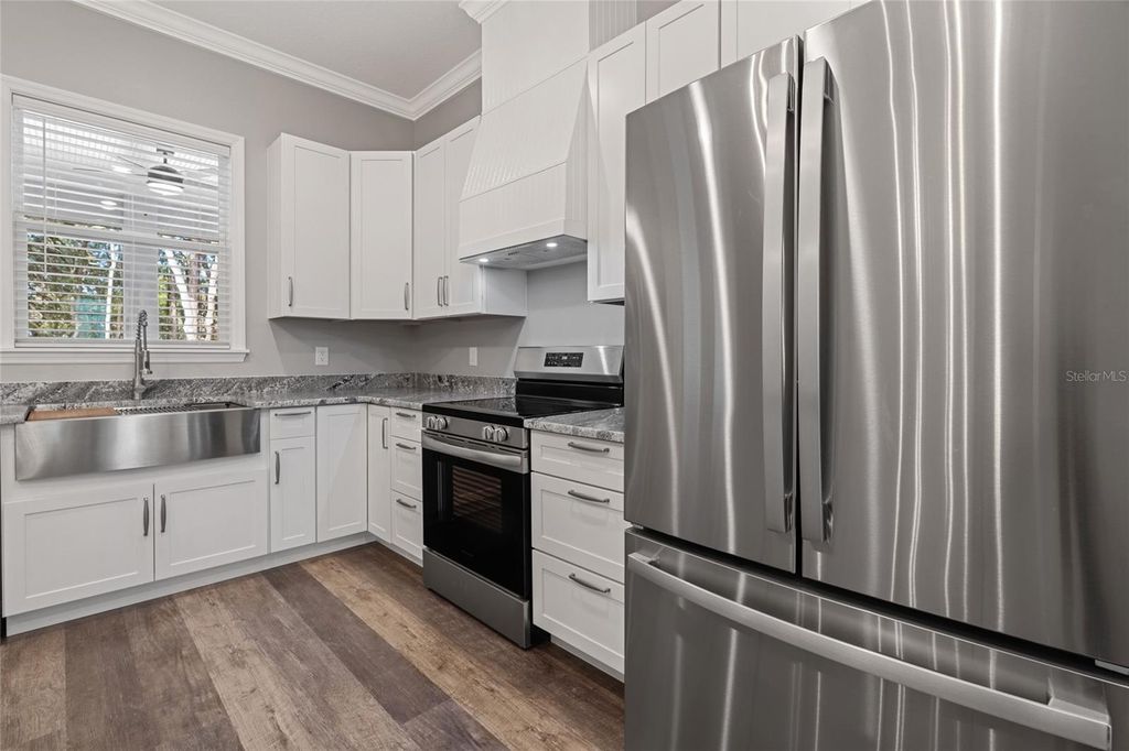 Image 9 of property listing at 3183 E FAWN COURT, Inverness, FL 34452