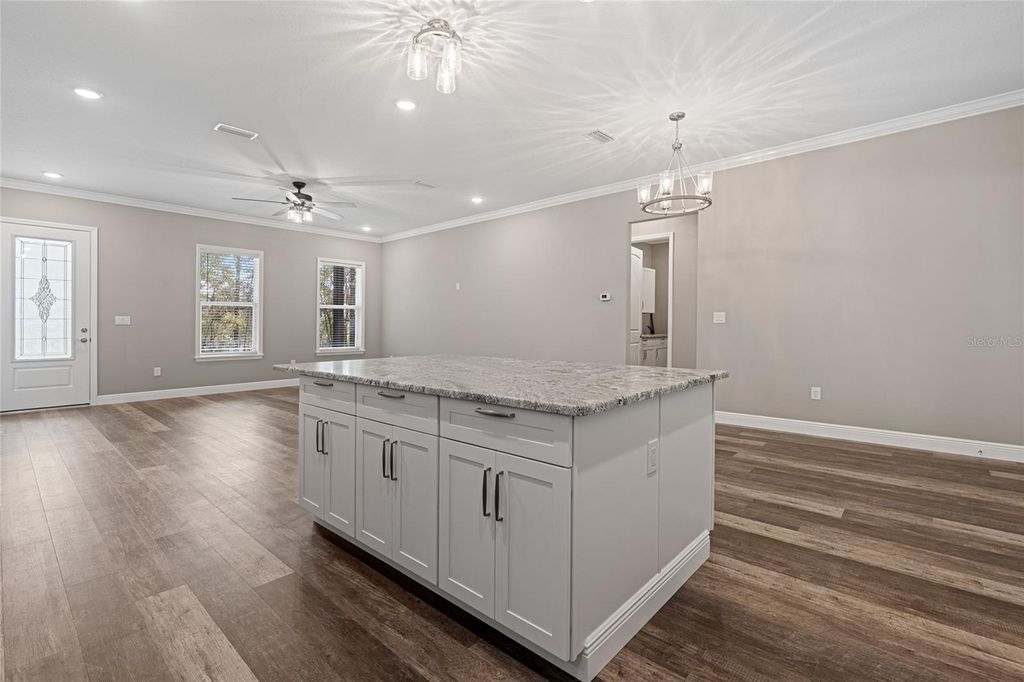 Image 10 of property listing at 3183 E FAWN COURT, Inverness, FL 34452