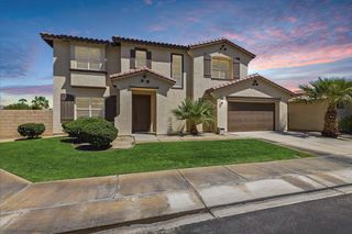 81908 Villa Reale Drive, Indio, CA 92203
