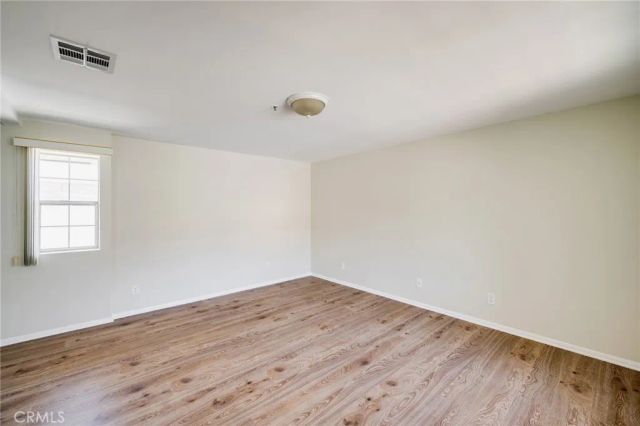 1011 Thompson Avenue C, Glendale, CA 91201