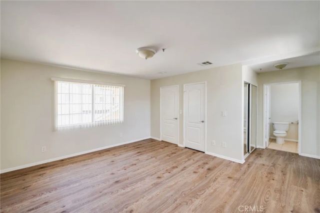 1011 Thompson Avenue C, Glendale, CA 91201
