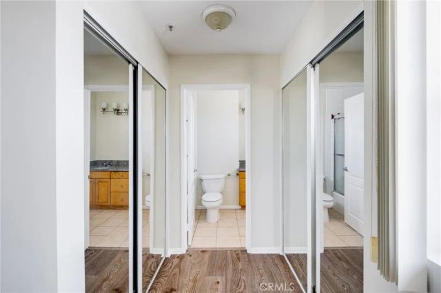 1011 Thompson Avenue C, Glendale, CA 91201