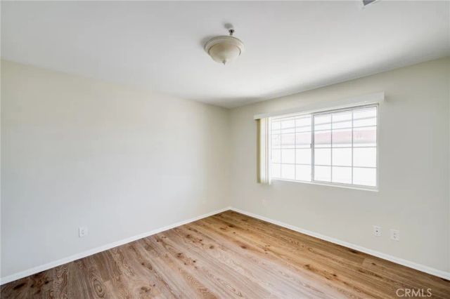 1011 Thompson Avenue C, Glendale, CA 91201