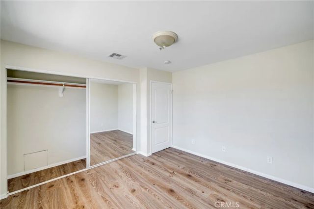 1011 Thompson Avenue C, Glendale, CA 91201