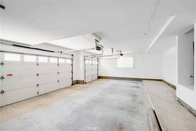 1011 Thompson Avenue C, Glendale, CA 91201
