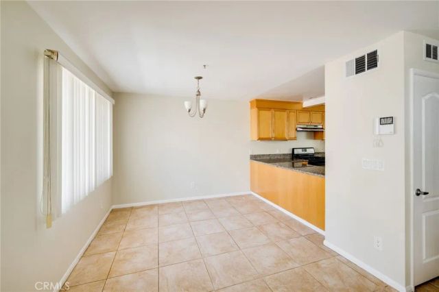 1011 Thompson Avenue C, Glendale, CA 91201