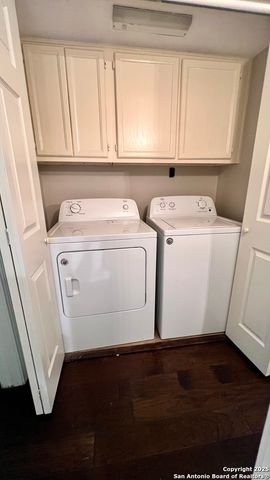 8655 Datapoint Dr Apt 802, San Antonio, TX 78229