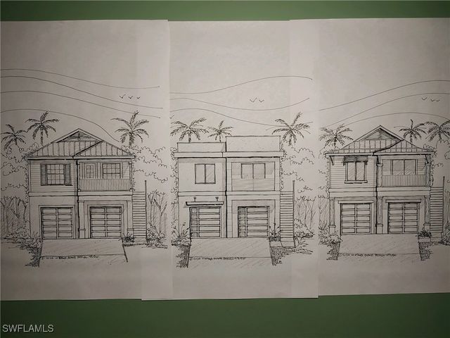 99 Blackbeard WAY, Fort Myers Beach, FL 33931