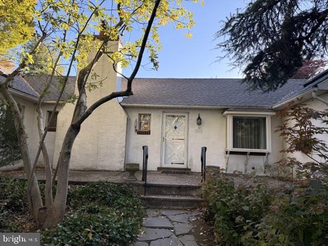 54 IRVING PL, Feasterville-trevose, PA 19053