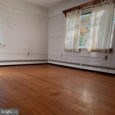 54 IRVING PL, Feasterville-trevose, PA 19053