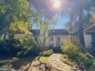 54 IRVING PL, Feasterville-trevose, PA 19053