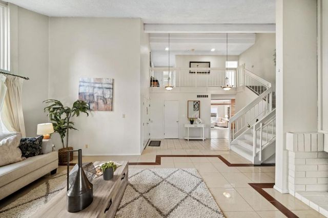 60 Beach Park Boulevard, Foster City, CA 94404