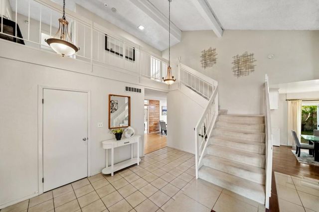 60 Beach Park Boulevard, Foster City, CA 94404