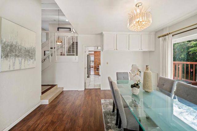 60 Beach Park Boulevard, Foster City, CA 94404