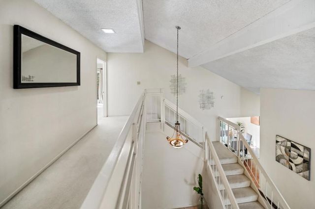 60 Beach Park Boulevard, Foster City, CA 94404