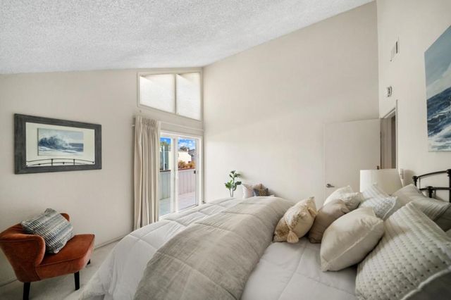 60 Beach Park Boulevard, Foster City, CA 94404