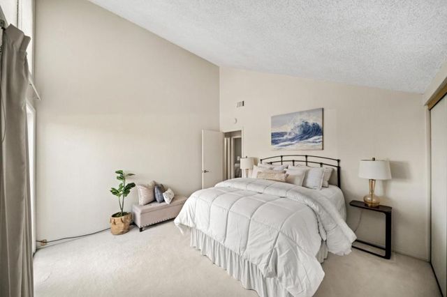 60 Beach Park Boulevard, Foster City, CA 94404