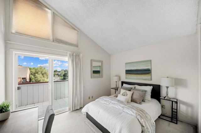 60 Beach Park Boulevard, Foster City, CA 94404