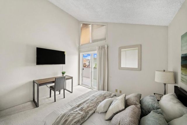 60 Beach Park Boulevard, Foster City, CA 94404