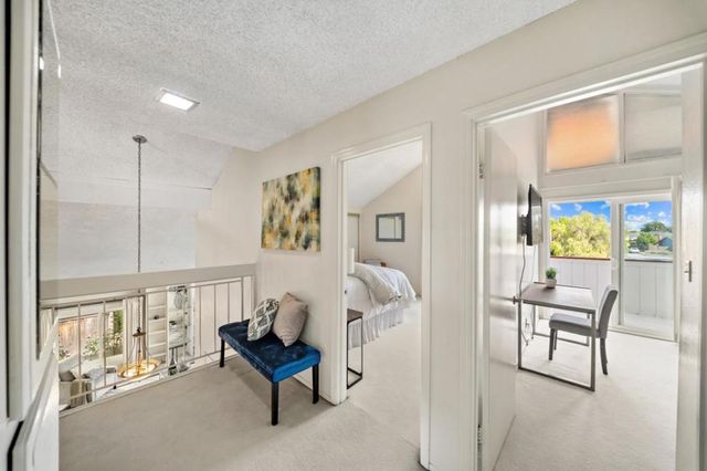 60 Beach Park Boulevard, Foster City, CA 94404
