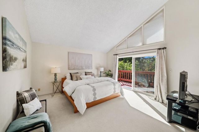 60 Beach Park Boulevard, Foster City, CA 94404