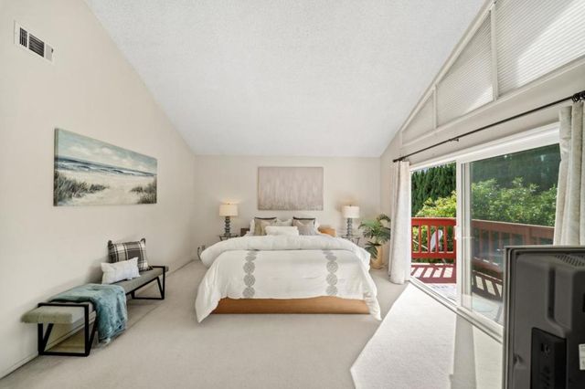 60 Beach Park Boulevard, Foster City, CA 94404