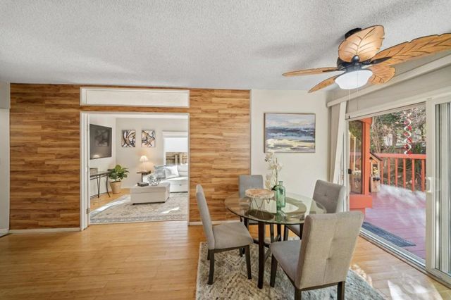60 Beach Park Boulevard, Foster City, CA 94404