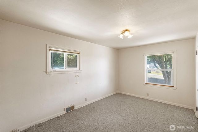 7073 Chico Way NW, Bremerton, WA 98312