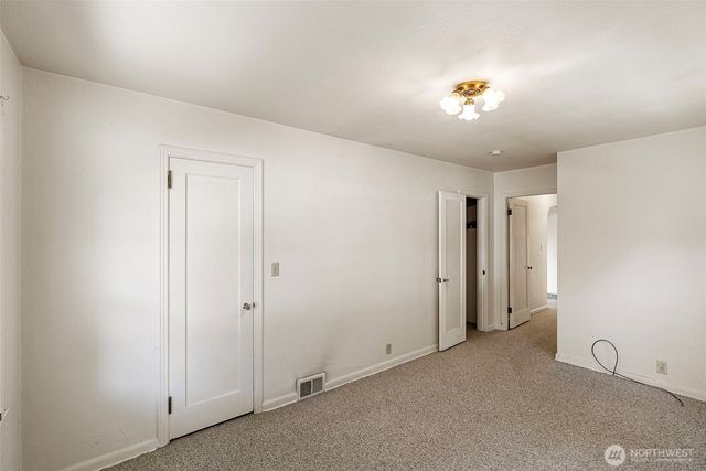 7073 Chico Way NW, Bremerton, WA 98312