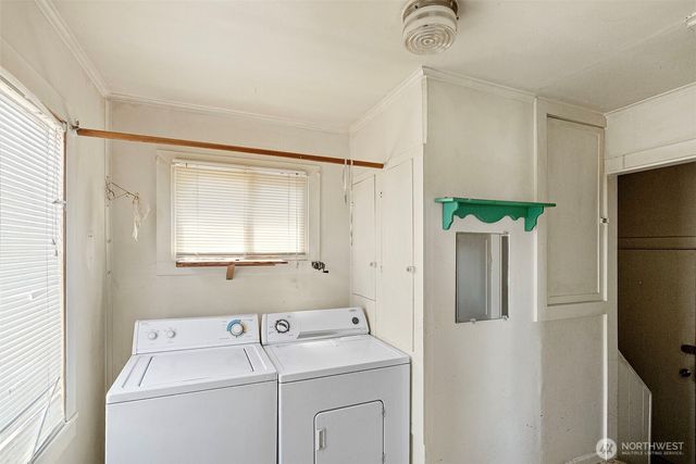 7073 Chico Way NW, Bremerton, WA 98312