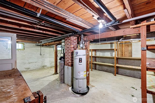 7073 Chico Way NW, Bremerton, WA 98312