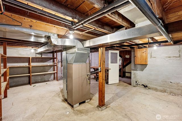 7073 Chico Way NW, Bremerton, WA 98312