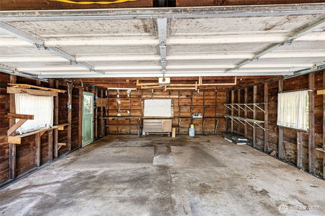 7073 Chico Way NW, Bremerton, WA 98312