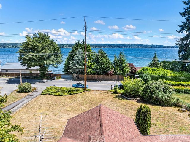 7073 Chico Way NW, Bremerton, WA 98312