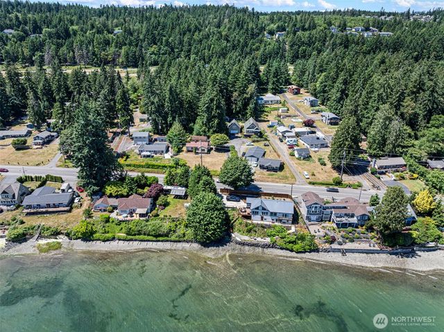 7073 Chico Way NW, Bremerton, WA 98312