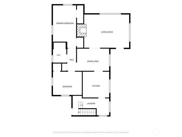 7073 Chico Way NW, Bremerton, WA 98312