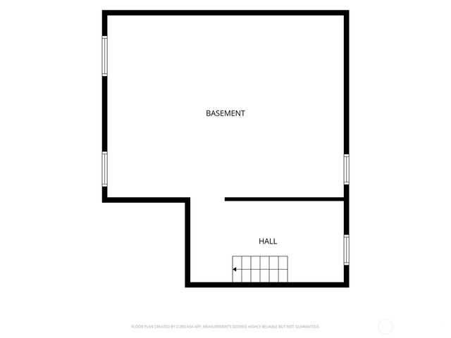 7073 Chico Way NW, Bremerton, WA 98312