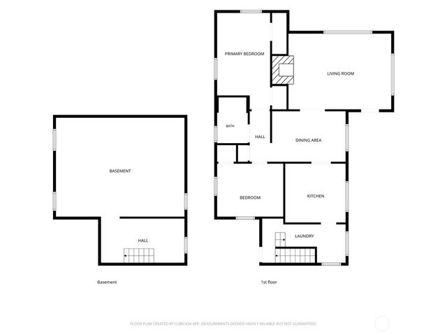 7073 Chico Way NW, Bremerton, WA 98312